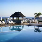 Cretan Pearl Resort & Spa Stavros Creta