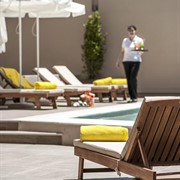 Kriti Hotel Chania Creta