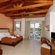 Agrabella Hotel Hersonissos Creta
