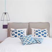 Boheme Hotel Mykonos Town Mykonos