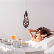 Boheme Hotel Mykonos Town Mykonos