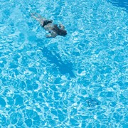 Boheme Hotel Mykonos Town Mykonos