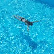 Boheme Hotel Mykonos Town Mykonos