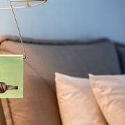 Boheme Hotel Mykonos Town Mykonos