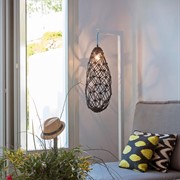 Boheme Hotel Mykonos Town Mykonos