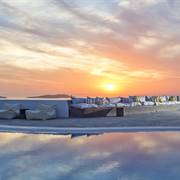 Boheme Hotel Mykonos Town Mykonos