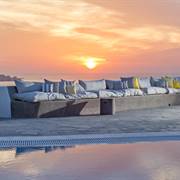 Boheme Hotel Mykonos Town Mykonos