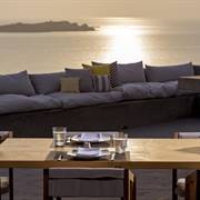 Boheme Hotel Mykonos Town Mykonos