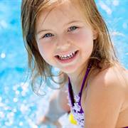 Kiani Beach Resort Creta