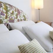 Dorion Hotel Ornos Mykonos