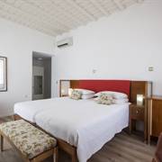 Dorion Hotel Ornos Mykonos