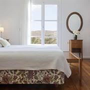 Dorion Hotel Ornos Mykonos