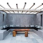 Aletro Cottage Houses citta di Mykonos