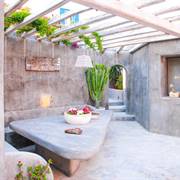 Aletro Cottage Houses citta di Mykonos