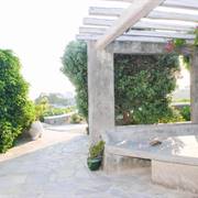 Aletro Cottage Houses citta di Mykonos