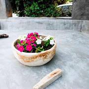 Aletro Cottage Houses citta di Mykonos