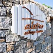 Aletro Cottage Houses citta di Mykonos