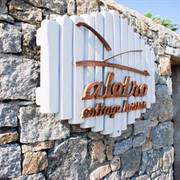 Aletro Cottage Houses citta di Mykonos