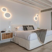 Mykonos Bliss Cozy Suites Kalo Livadi