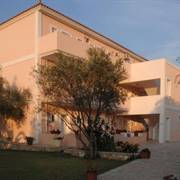 Helena Studios Svoronata Cefalonia