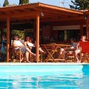 Helena Studios Svoronata Cefalonia