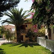 Helena Studios Svoronata Cefalonia