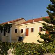 Helena Studios Svoronata Cefalonia