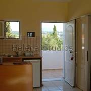 Helena Studios Svoronata Cefalonia