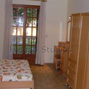 Helena Studios Svoronata Cefalonia