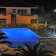 Helena Studios Svoronata Cefalonia