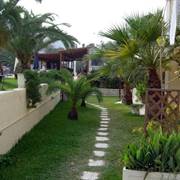 Helena Studios Svoronata Cefalonia