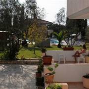 Helena Studios Svoronata Cefalonia