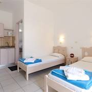 Stonewell Studios Malia Creta