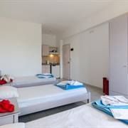 Stonewell Studios Malia Creta