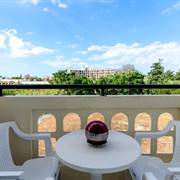 Stonewell Studios Malia Creta