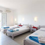 Stonewell Studios Malia Creta