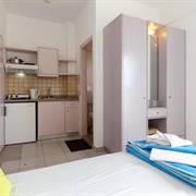 Stonewell Studios Malia Creta