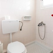 Stonewell Studios Malia Creta