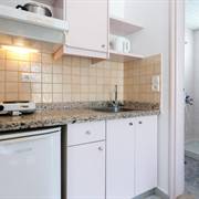 Stonewell Studios Malia Creta