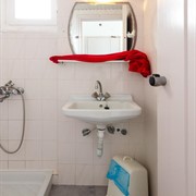 Stonewell Studios Malia Creta