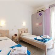 Stonewell Studios Malia Creta