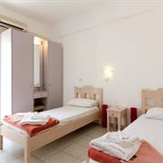 Stonewell Studios Malia Creta