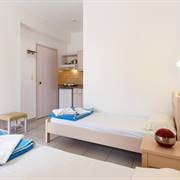 Stonewell Studios Malia Creta