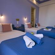 Nikos Hotel Malia Creta