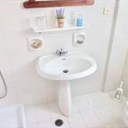 Pasiphae Hotel Malia Creta