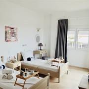 Pasiphae Hotel Malia Creta