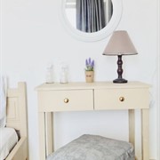 Pasiphae Hotel Malia Creta