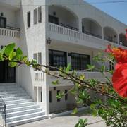 Efi Hotel Malia Creta