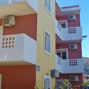 7 Days Apartments Malia Creta