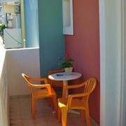 7 Days Apartments Malia Creta